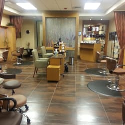 Salon Del Sol