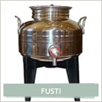 The Olive Oil Source by null