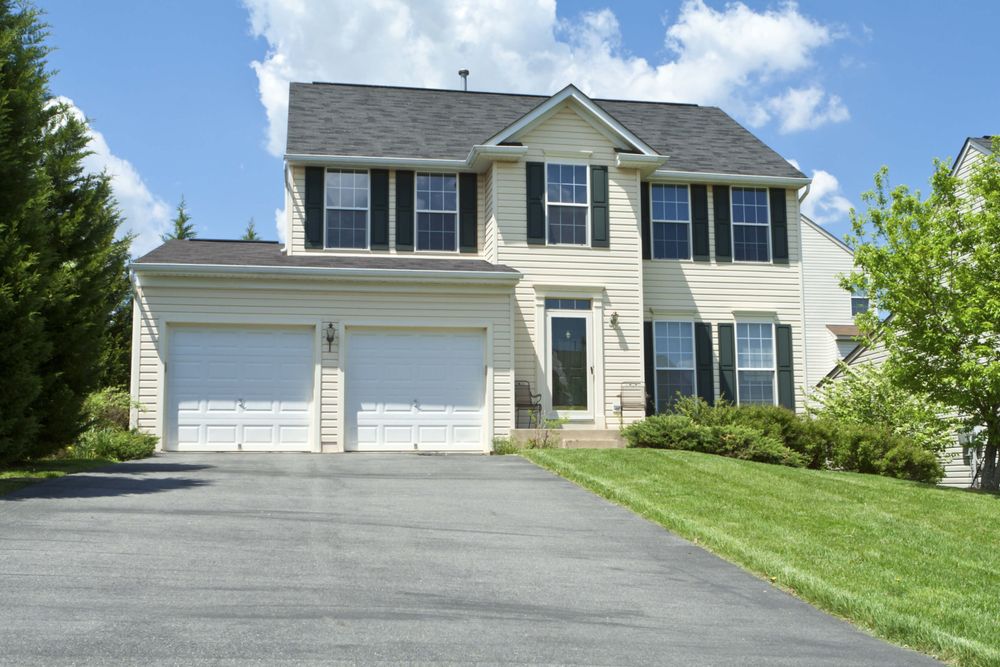 Slide of Gallegos Construction Services