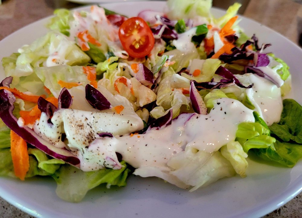 DON QUIJOTE 268 Photos & 105 Reviews Mexican 507 W Main St