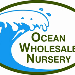 Ocean Wholesale Nursery