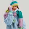 Gap Factory gift card