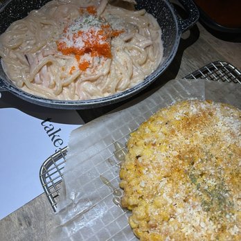 Take31 - Korean Near Me - New York, New York Take31 - Korean Near Me - New York, New York