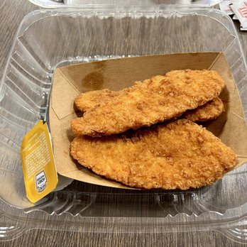 WMC Health - $6.49 - some kind of chicken from the cafeteria - Cardiologists Near Me - Valhalla, New York WMC Health - $6.49 - some kind of chicken from the cafeteria - Cardiologists Near Me - Valhalla, New York