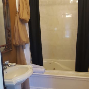Peace & Plenty Inn - Hotels Near Me - Saint Augustine, Florida