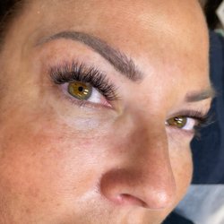 Rachelle's Beauty Bar