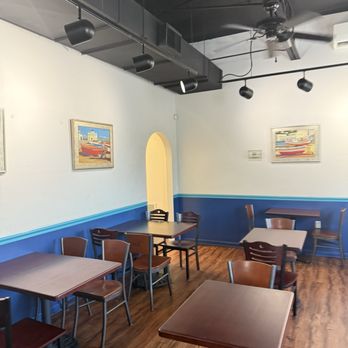 Hovan Gourmet Mediterranean - Middle Eastern Near Me - Jacksonville, Florida Hovan Gourmet Mediterranean - Middle Eastern Near Me - Jacksonville, Florida