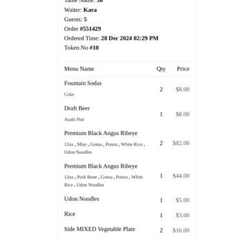 Slice Shabu - Japanese Near Me - Fullerton, California Slice Shabu - Japanese Near Me - Fullerton, California