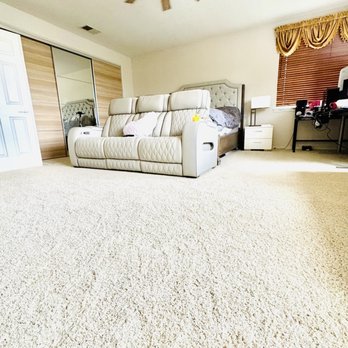 Aery Tile & Carpet Cleaning - Carpet Cleaning Near Me - Menifee, California Aery Tile & Carpet Cleaning - Carpet Cleaning Near Me - Menifee, California