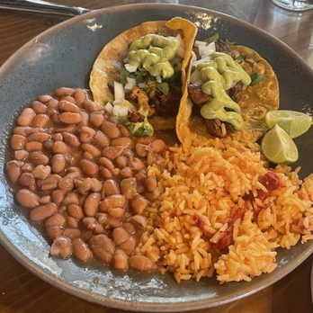 Espadín - Carne Asada Taco - Cocktail Bars Near Me - Temecula, California