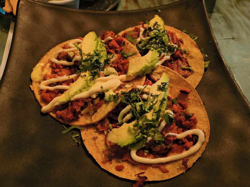 Las Hijas de la Tostada