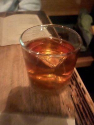 Longman & Eagle by null