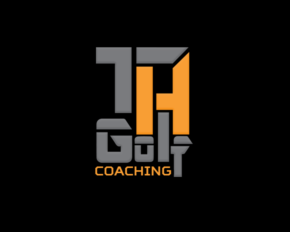 TOM HUTTUNEN Updated March 2024 The Wychwood Golf Cub, Lyneham