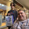Champs Sports gift card