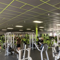 user provided American Muscle photo