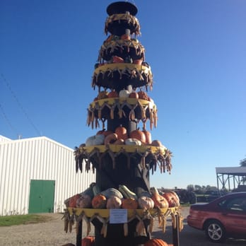 Tuttle Orchards - Fruits & Veggies Near Me - Greenfield, Indiana Tuttle Orchards - Fruits & Veggies Near Me - Greenfield, Indiana
