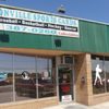 Jacksonville Sports Cards gift card