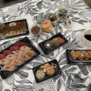 Katsu Ya Delivery - Japanese Near Me - Los Angeles, California Katsu Ya Delivery - Japanese Near Me - Los Angeles, California