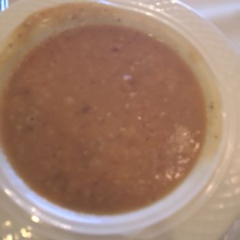 Carousel Restaurant - Legendary lentil soup -- since 1983 - Middle Eastern Near Me - Glendale, California Carousel Restaurant - Legendary lentil soup -- since 1983 - Middle Eastern Near Me - Glendale, California