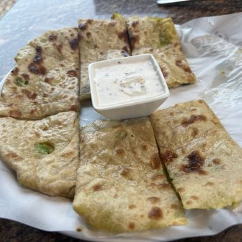 Haldi Indian Cuisine and Bar - Indian Near Me - Aurora, Colorado Haldi Indian Cuisine and Bar - Indian Near Me - Aurora, Colorado