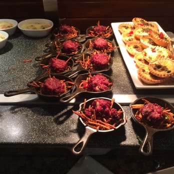 Veranda - Breakfast & Brunch Near Me - Las Vegas, Nevada Veranda - Breakfast & Brunch Near Me - Las Vegas, Nevada