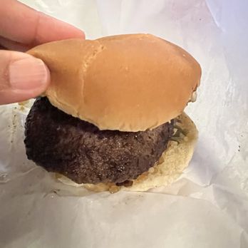 Matt's Bar - Jucy Lucy - Burgers Near Me - Minneapolis, Minnesota