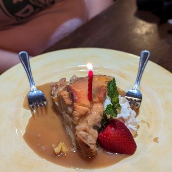 MULLY’S NACOOCHEE GRILL - Updated July 2024 - 155 Photos &amp; 362 Reviews ...