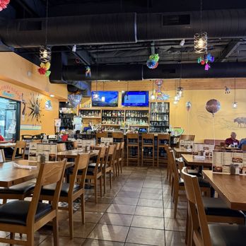 El Amigo - Mexican Near Me - San Jose, California El Amigo - Mexican Near Me - San Jose, California