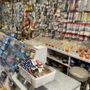 Bay Bridge Sport Shop