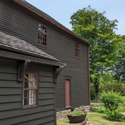 Kent Historical Society