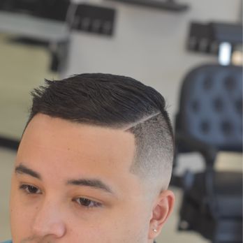 Barber Concierge - Barbers Near Me - Houston, Texas Barber Concierge - Barbers Near Me - Houston, Texas