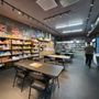 Fugetsu Japanese Market & Goods
