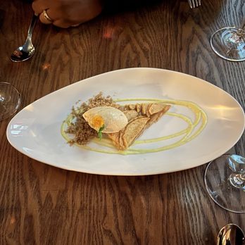 Noble Cellar - Dessert - Wine Bars Near Me - Syracuse, New York