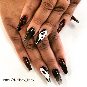 T Palace Nail Spa - Nail Salons Near Me - Lady lake, Florida T Palace Nail Spa - Nail Salons Near Me - Lady lake, Florida