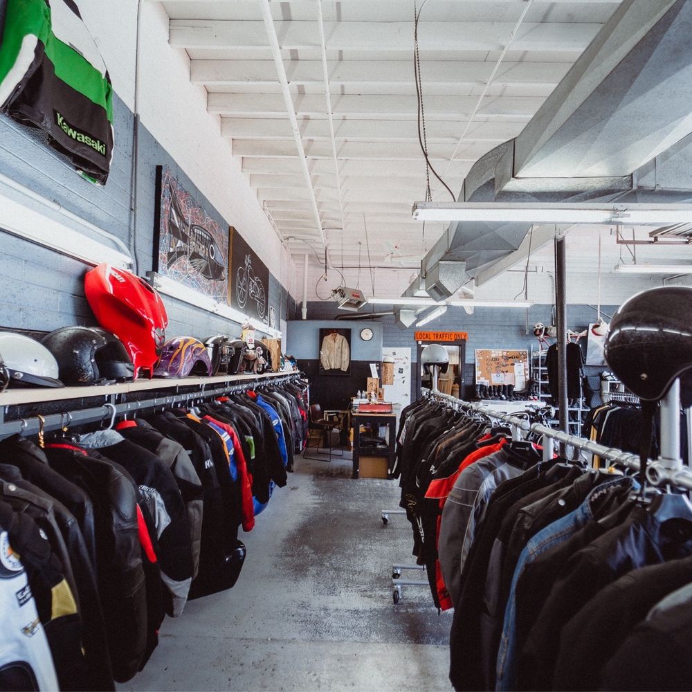 【chico】 THE BEST 10 MOTORCYCLE GEAR in GREEN VALLEY, AZ - Updated