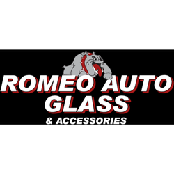 Romeo Auto Glass & Accessories
