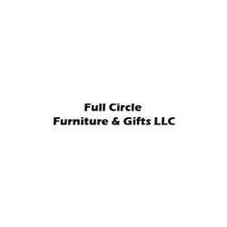 Full Circle Furniture & Gifts
