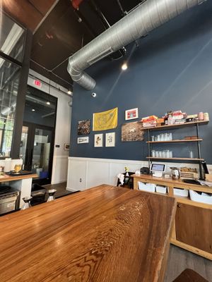 Hale & True Cider Co. by null