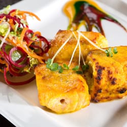 Bayleaf Takeaway