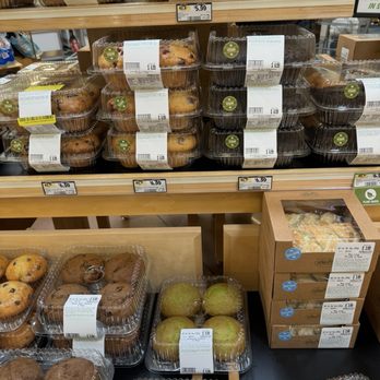 Sprouts Farmers Market - Grocery Near Me - Murfreesboro, Tennessee Sprouts Farmers Market - Grocery Near Me - Murfreesboro, Tennessee