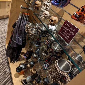 Dragon's Lair - Jewelry Near Me - Paradise, Nevada Dragon's Lair - Jewelry Near Me - Paradise, Nevada