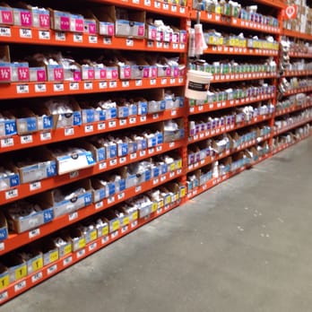 The Home Depot - Always stocked - Hardware Stores Near Me - Encinitas, California The Home Depot - Always stocked - Hardware Stores Near Me - Encinitas, California
