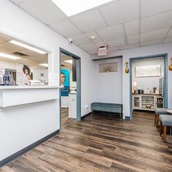 Flamingo Medical Spa