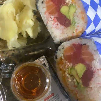 KimBob-Rex - Sushi Rex - Sushi Bars Near Me - Glendale, California KimBob-Rex - Sushi Rex - Sushi Bars Near Me - Glendale, California