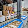 Photo of Jasper Meats
