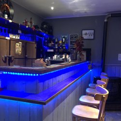 Café Pasbrug
