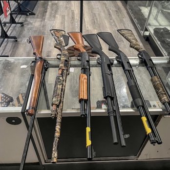True North Firearms & Training - Guns & Ammo Near Me - Middleborough, Massachusetts True North Firearms & Training - Guns & Ammo Near Me - Middleborough, Massachusetts