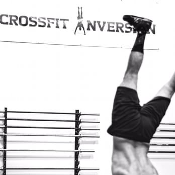 CrossFit Inversion - Get inverted! - Interval Training Gyms Near Me - Yorba Linda, California CrossFit Inversion - Get inverted! - Interval Training Gyms Near Me - Yorba Linda, California