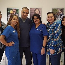 Monarch Dental & Orthodontics - San Antonio - Monarch Dental in San Antonio, TX
