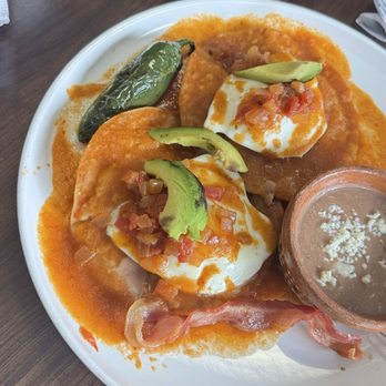Con Huevos - Con Huevos Brunch - Breakfast & Brunch Near Me - Hawthorne, California Con Huevos - Con Huevos Brunch - Breakfast & Brunch Near Me - Hawthorne, California